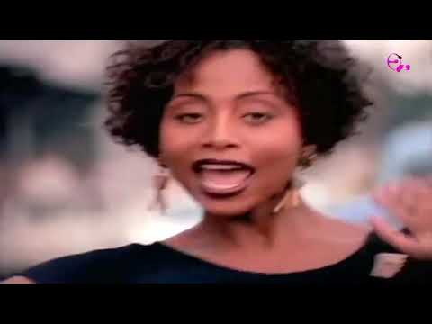 80s, 90s & 00s OLD RAGGA & DANCEHALL HITS NON STOP VIDEO MiX by DJ Zero Pro UG