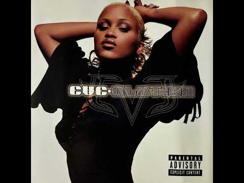 What - Eve Feat. Truth Hurts