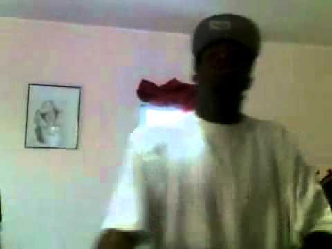 JKool -- (Rising) fea. Youngin The Artist & Jay Underdog