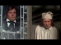 Scrooge 1970 Με Ελληνικούς Υπότιτλους