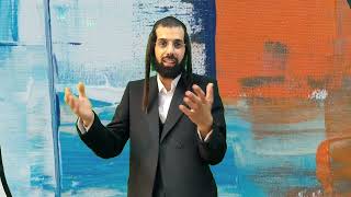 הילולת הצדיק הרב מאיר שלמה זצוק"ל | בעל הסוד שבך !!! | ההילולה המרכזית | ניסים ונפלאות על הצדיק !!! (הרב מאיר שלמה זצ"ל) - התמונה מוצגת ישירות מתוך אתר האינטרנט יוטיוב. זכויות היוצרים בתמונה שייכות ליוצרה. קישור קרדיט למקור התוכן נמצא בתוך דף הסרטון