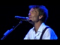Richard Marx - Now and forever. Chile 2014, Hit ...