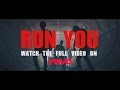 The Qemists - 'Run You' Trailer 