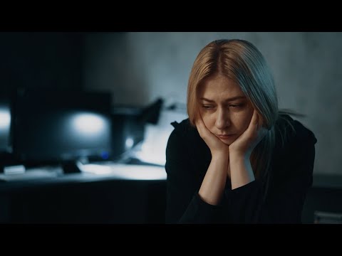 Czy można odziedziczyć długi? - Okiem sędziego - prawo cywilne cz.4