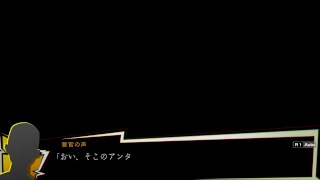 NG 体験版
