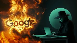 Google’s Helpful Content Update: How Black Hat SEOs Killed Blogging