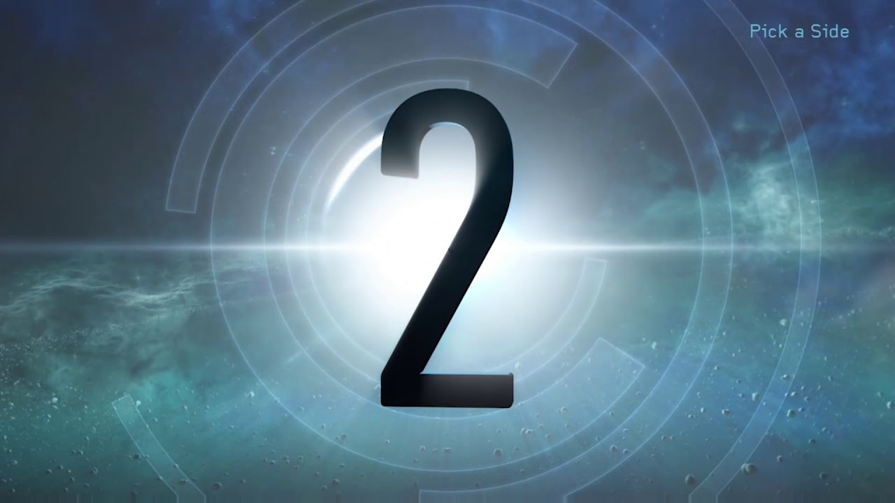 Video: the Lazy Ninjas - Halo 3 Weekly Top 5 - by Frag Nabbit - 111118