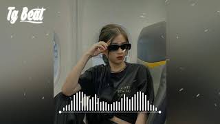 Download lagu Nửa Vầng Trăng Remix Phiên bản Khmer | Nhạc TikTok Chill | TG BEAT mp3 Download lagu Nửa Vầng Trăng Remix Phiên bản Khmer | Nhạc TikTok Chill | TG BEAT mp3