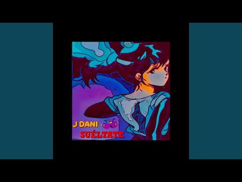 Video thumbnail for Sueltate