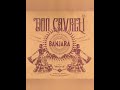 Don Cavalli - Banjara (2019)