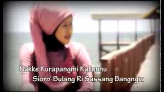 Download lagu Herman Sita - Hardianty mp3