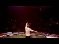 Armin Van Buuren - Thrill (HQ) 