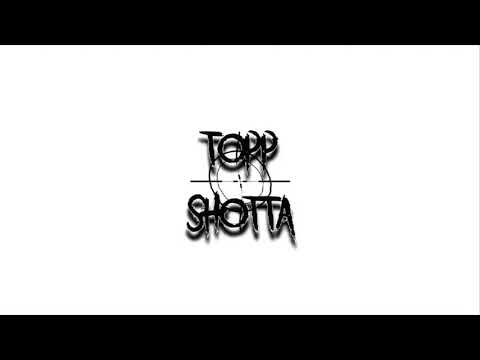 Tenstar Jay - Forever