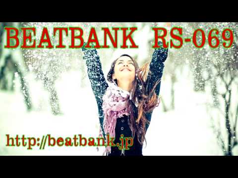 BEATBANK R&Bトラック RS-069