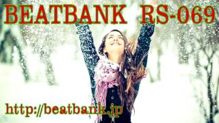 BEATBANK R&Bトラック RS-069