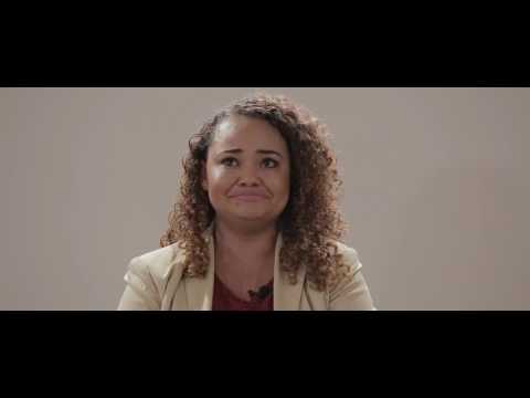 DIA DAS MÃES - UMA HOMENAGEM IMPOSSÍVEL DE NÃO SE EMOCIONAR