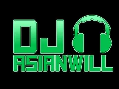 Bingo Players vs Fatman Scoop vs Taio Cruz - Rattle the Hangover