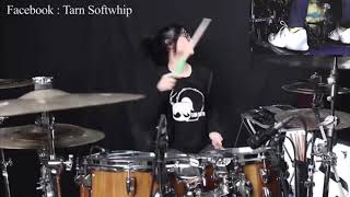 Download lagu Avenged Sevenfold - Critical Acclaim guitar and drum cover by Siam & Tarn Softwhip mp3 Download lagu Avenged Sevenfold - Critical Acclaim guitar and drum cover by Siam & Tarn Softwhip mp3