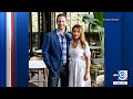 Owners of Traveler's Table and their 2 children killed in River Oaks murder-suicide