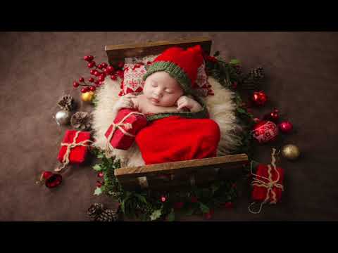 Opwekking kids 055 Glorie glorie halleluja