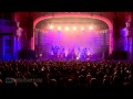Korn - Clown Live in London (Track 15 of 17) | Moshcam