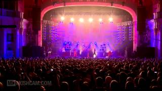 Korn - Clown Live in London (Track 15 of 17) | Moshcam