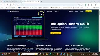 Weekly CPR for Short-term Swing Trading: Three Ascending CPR, Oct 28th-Nov 1st 2024