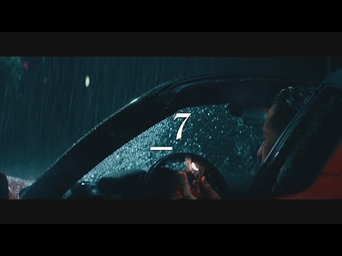 UFO361 x destroy lonely type beat "_7"