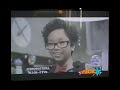 Dino Dan Ghostbusters Part 1 Halloween