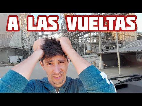 Que TREMENDA PÉRDIDA me pegué!! 😅