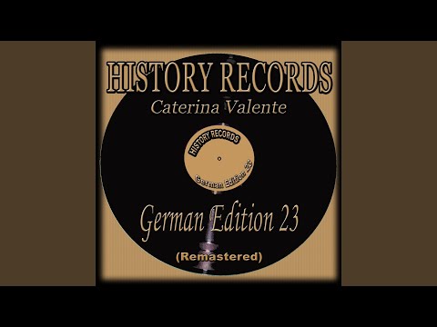 The Breeze And I (1955) (Digitally Remastered 2011)