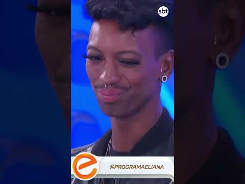 As melhores caras ??#Eliana