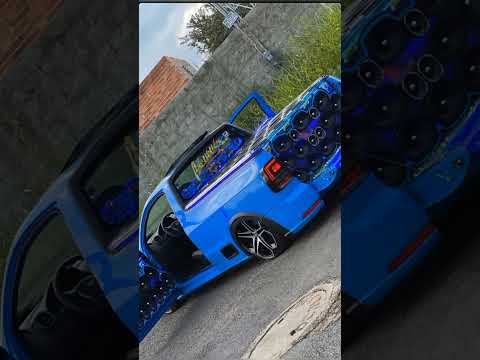 Abelvolks El patron Falso Raul