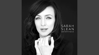 A Thousand Butterflies