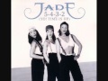 Jade-5 4 3 2 (Yo Time is Up)