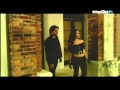Gabriel Amor Inmortal Miniserie 4 De 11