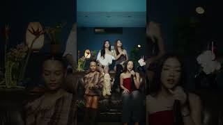 Download lagu no na - sad face :( live #nona #sadface mp3 Download lagu no na - sad face :( live #nona #sadface mp3