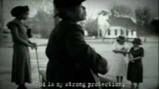 Blind Willie Johnson - Trouble Soon be Over