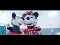 Mickey Mouse 7C Gavin 7C New Punjabi Songs 2016 7C VS 4247