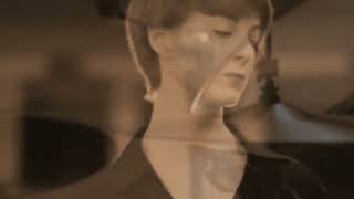 Julio Iglesias - No Es Amor Ni Es Amar  (Não É Amor nem é Amar)  Tradução