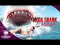 MALIBU SHARK ATTACK Free Full Movie In English ACTION Netmovies Free Movies