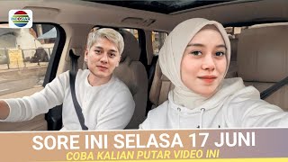 Download lagu Latest !! Everyone is Happy, Lesti Kejora Successfully Makes Netizens Amazed, Rizky Billar is Tou... mp3