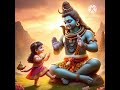 Diya Sab Waqt Se Pahle Song Status Sorts