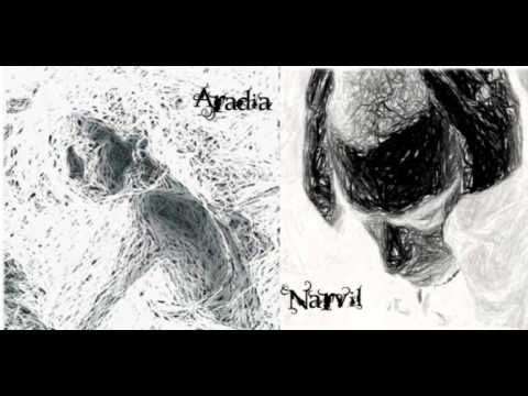 Amelivia & Narvil - Carmen Queasy (Maxim ft Skin - cover)