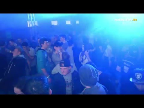 2016-03-19_DSC_0129 Neon Break (JGV Fest) - Thür