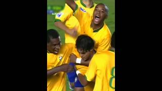 This is Brazil ☠️🇧🇷