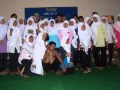 SMA N 1 Jeruklegi Cilacap