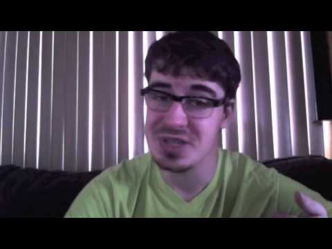 The Black Beetle Review