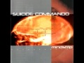Suicide Commando - Raise your God (by Adrianoebm)