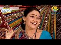 Jethalal Turns His Shop Into A Boutique Taarak Mehta Ka Ooltah Chashmah Parcel From Sundarlal